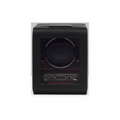 Roadster Module 2.7 Single Watch Winder